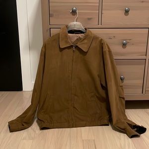 Cutter & Buck Jacket